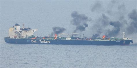 alluc risky business|Houthis Detonated Bombs on Tanker, Risk .